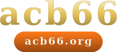 acb66 logo
