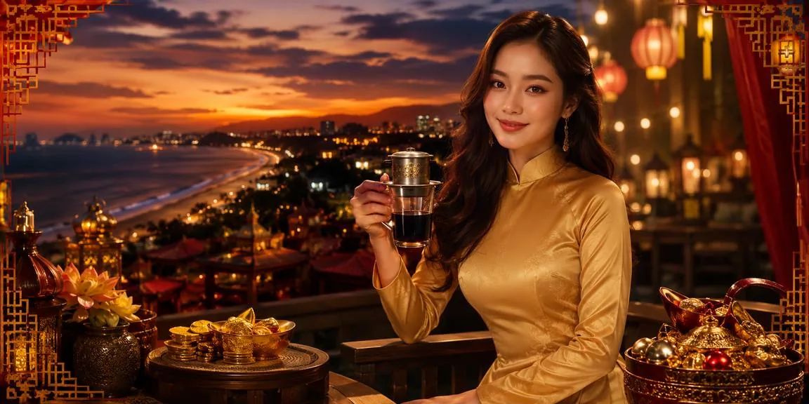 acb66 Ưu đãi tân thủ casino