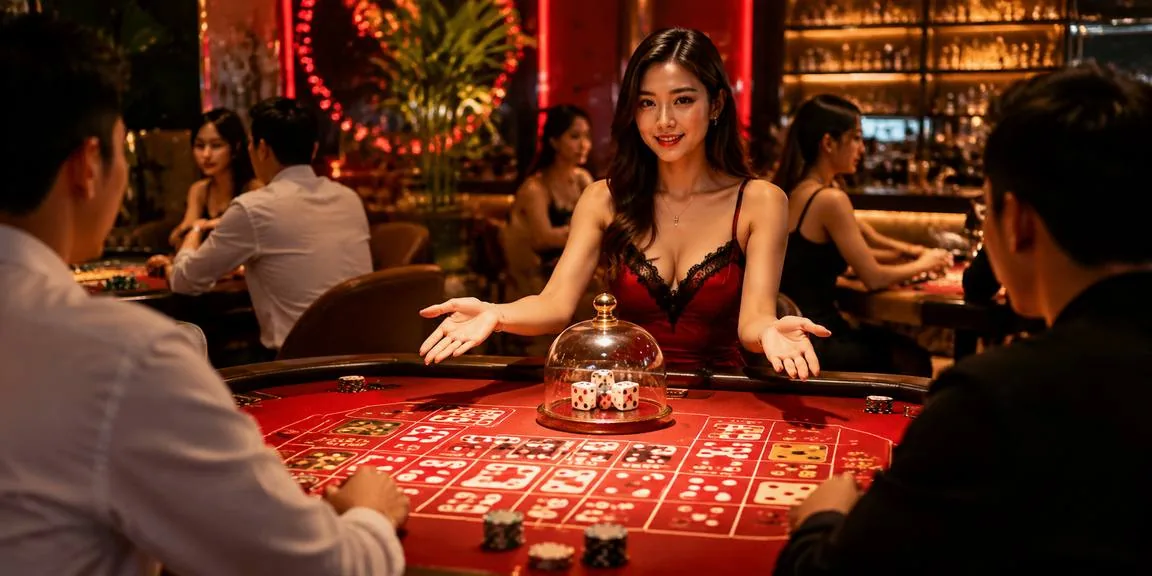 acb66 Những gì chúng tôi cung cấp trong sảnh Bắn Cá Ngày