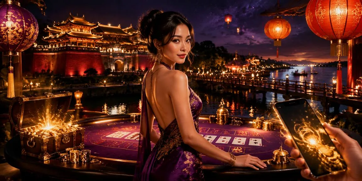acb66 acb66 — thương hiệu xây dựng cho người Việt