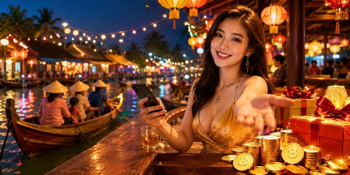 acb66 Giải đáp nhanh mọi thắc mắc tại acb66